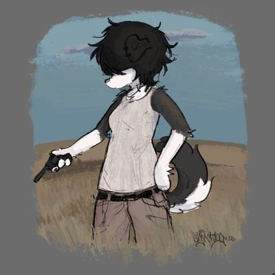 k1laJules's profile picture. but im stuck in a loop, been away 4 some time/
I could hide in the corner, pretend that im fine/
lifes not been easy/
i try take it on my shoulder, feels like-
