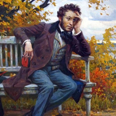 thomas99p's profile picture. vampire, werewolf, billionaire, pirate, and surgeon