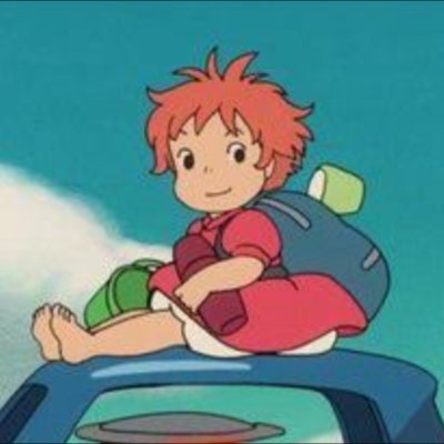 downinmanhole's profile picture. 