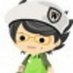 イナヅトオル・安らぎの時間です。Toru Inazuです。 (@torina050ok) Twitter profile photo イナヅトオル・安らぎの時間です。Toru Inazuです。 (@torina050ok) Twitter profile photo