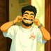 Kushagra Sharma 🇮🇳 Profile picture