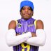 TREY MARTIN (@treymartinfp) Twitter profile photo TREY MARTIN (@treymartinfp) Twitter profile photo