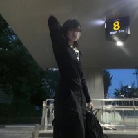 🐈⬛ (@37564kr) 's Twitter Profile