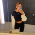 Naomi Shaw (@fratursmew6d20) Twitter profile photo Naomi Shaw (@fratursmew6d20) Twitter profile photo