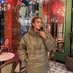 Annabelle Hudson (@plirshid68mh) Twitter profile photo Annabelle Hudson (@plirshid68mh) Twitter profile photo