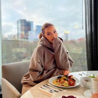 Lydia Patterson (@sheaneeyxo) 's Twitter Profile