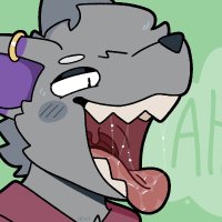 ⭐️Verixion!⭐️ (@jeezveri) 's Twitter Profile