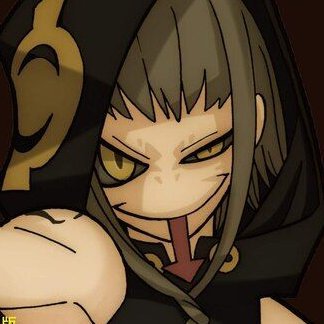 Kazuさんのプロフィール画像