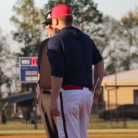 Payton Dawkins (@coachpdawkins) 's Twitter Profile