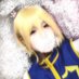 ちと (@titose1290) Twitter profile photo ちと (@titose1290) Twitter profile photo