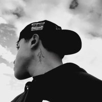 ru1z_thiago (@ru1z_thiago) 's Twitter Profile