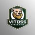 VitoSS92 (@vss926610) Twitter profile photo VitoSS92 (@vss926610) Twitter profile photo