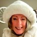 Sue Edwards (@edwards96099) Twitter profile photo Sue Edwards (@edwards96099) Twitter profile photo