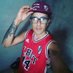 Nico (@nicolasdeb74976) Twitter profile photo Nico (@nicolasdeb74976) Twitter profile photo