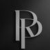 El Rafa - (@elrafa_13) Twitter profile photo El Rafa - (@elrafa_13) Twitter profile photo