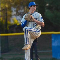 Bennett Winkelfoos (@bwinkelfoos) Twitter profile photo