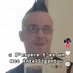 🇫🇮 (@forzaom__) Twitter profile photo 🇫🇮 (@forzaom__) Twitter profile photo