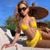 Lydia Hunter (@sairdnuelzpt) Twitter profile photo Lydia Hunter (@sairdnuelzpt) Twitter profile photo