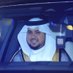 محب الشيخ ورجل الأعمال بندر بن رضي الخضيري السلمي (@b_k99n) Twitter profile photo محب الشيخ ورجل الأعمال بندر بن رضي الخضيري السلمي (@b_k99n) Twitter profile photo