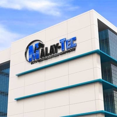 We are a CCTV sales and Installation company devoted to the enhancement of security measures in home's offices and the society at large