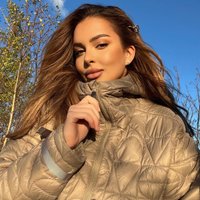 Sheatheas (@sheatheasr7xrb) 's Twitter Profile