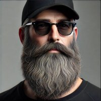 helli0n (@helli0neth) 's Twitter Profile