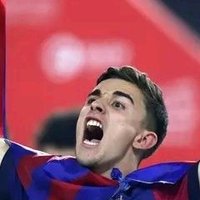 ابو الريح (@alryhabw18304) 's Twitter Profile Photo