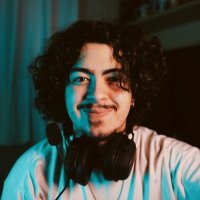 lima - editor (@limazxm) 's Twitter Profile Photo lima - editor (@limazxm) 's Twitter Profile Photo
