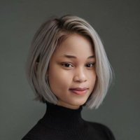 Digital susan (@ugochisusan) 's Twitter Profile Photo