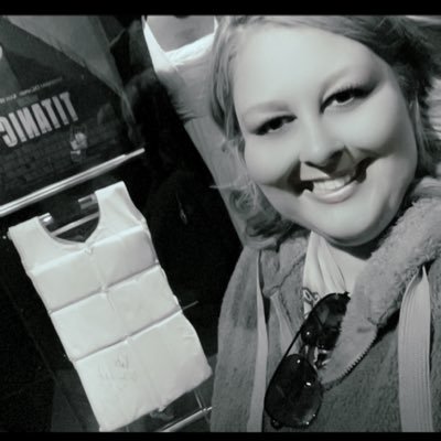 FeArLeSs029905's profile picture. 🎶Some things in life are meant to fly, and others, they were born to run🎶