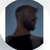 чαsín (@yasinturkannn) Twitter profile photo чαsín (@yasinturkannn) Twitter profile photo