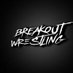 #BreakoutWrestling2025 (@bwwrestling2025) Twitter profile photo #BreakoutWrestling2025 (@bwwrestling2025) Twitter profile photo