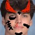 Austin Methlab (@gall_tv) Twitter profile photo