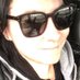 Pat-Riot (@pat_riot81) Twitter profile photo Pat-Riot (@pat_riot81) Twitter profile photo