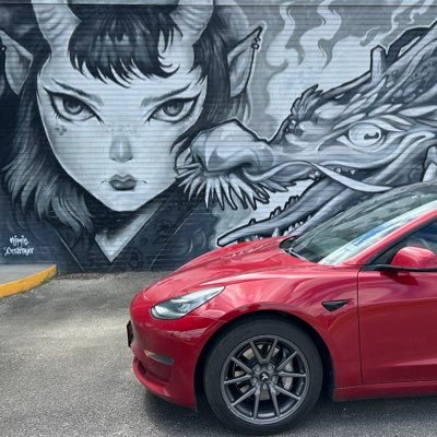 Simulacrum303's profile picture. A pursuer of knowledge. I am here to be entertained and informed.