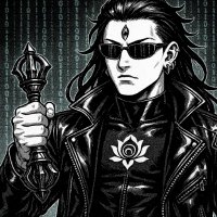 poincarx0 (@poincarx0) 's Twitter Profile