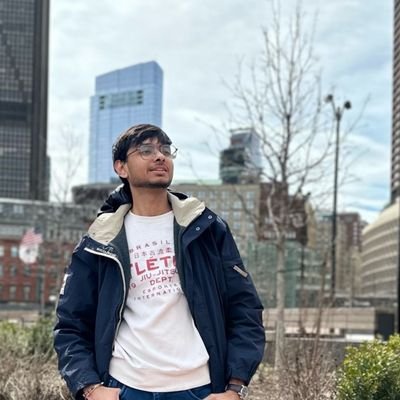 harshalpatel011's profile picture. 