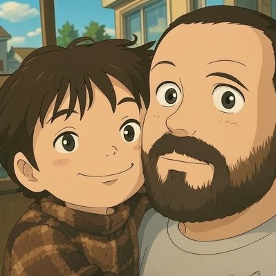 teddycruz1022's profile picture. 