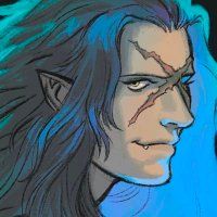 crunchy ol' vik (@fightyoursorrow) 's Twitter Profile Photo crunchy ol' vik (@fightyoursorrow) 's Twitter Profile Photo