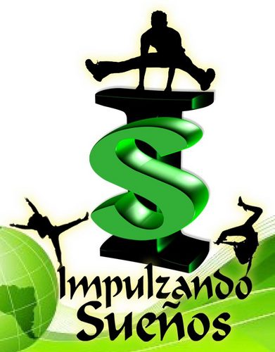 Impulsuenos's profile picture. 