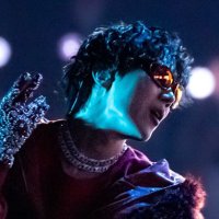HOPE SOLSTICE (@dayswithyou218) 's Twitter Profile