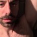 Maxandre Rouge (@maxandrerouge) Twitter profile photo Maxandre Rouge (@maxandrerouge) Twitter profile photo