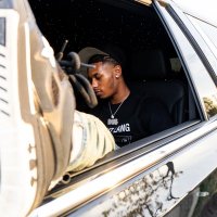 Kev💰 (@str8wockkkk) 's Twitter Profile