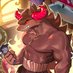 🦭 (@briheleno) Twitter profile photo 🦭 (@briheleno) Twitter profile photo