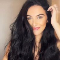 Sam (@sambearrr) 's Twitter Profile