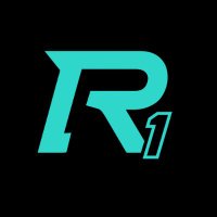 Recruits1st (@recruits1st) 's Twitter Profile