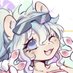 cosmic luck (@cosmic_luckyt) Twitter profile photo cosmic luck (@cosmic_luckyt) Twitter profile photo