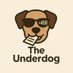 TheUnderdog (@theunderdog79) Twitter profile photo TheUnderdog (@theunderdog79) Twitter profile photo