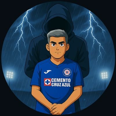 _sombra_azul's profile picture. Opiniones personales