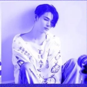 IVANTILL | K-pop fan, ENHYPEN, Tomorrow X Together, stray kids Stan